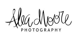Alea Moore Photography